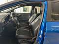 Ford Puma 1.0 EcoBoost Hybrid 125 CV S&S ST-Line X Bianco - thumbnail 7