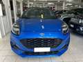 Ford Puma 1.0 EcoBoost Hybrid 125 CV S&S ST-Line X Bianco - thumbnail 3