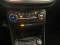 Ford Puma 1.0 EcoBoost Hybrid 125 CV S&S ST-Line X Bianco - thumbnail 15