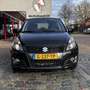 Suzuki Swift 1.6 Sport | 16" LMV | Keyless | Stoelverw. | All-i Noir - thumbnail 22
