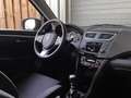 Suzuki Swift 1.6 Sport | 16" LMV | Keyless | Stoelverw. | All-i Noir - thumbnail 21