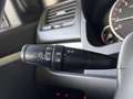 Suzuki Swift 1.6 Sport | 16" LMV | Keyless | Stoelverw. | All-i Noir - thumbnail 31