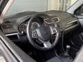 Suzuki Swift 1.6 Sport | 16" LMV | Keyless | Stoelverw. | All-i Noir - thumbnail 7