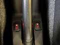 Suzuki Swift 1.6 Sport | 16" LMV | Keyless | Stoelverw. | All-i Noir - thumbnail 16