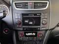 Suzuki Swift 1.6 Sport | 16" LMV | Keyless | Stoelverw. | All-i Noir - thumbnail 13