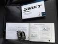 Suzuki Swift 1.6 Sport | 16" LMV | Keyless | Stoelverw. | All-i Noir - thumbnail 17