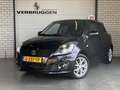 Suzuki Swift 1.6 Sport | 16" LMV | Keyless | Stoelverw. | All-i Noir - thumbnail 1