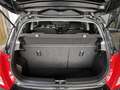 Suzuki Swift 1.6 Sport | 16" LMV | Keyless | Stoelverw. | All-i Noir - thumbnail 27
