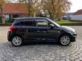 Suzuki Swift 1.6 Sport | 16" LMV | Keyless | Stoelverw. | All-i Noir - thumbnail 5