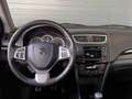 Suzuki Swift 1.6 Sport | 16" LMV | Keyless | Stoelverw. | All-i Noir - thumbnail 9