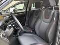 Suzuki Swift 1.6 Sport | 16" LMV | Keyless | Stoelverw. | All-i Noir - thumbnail 25