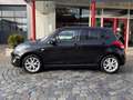 Suzuki Swift 1.6 Sport | 16" LMV | Keyless | Stoelverw. | All-i Noir - thumbnail 2