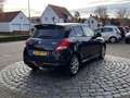 Suzuki Swift 1.6 Sport | 16" LMV | Keyless | Stoelverw. | All-i Noir - thumbnail 4