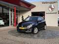 Suzuki Swift 1.6 Sport | 16" LMV | Keyless | Stoelverw. | All-i Noir - thumbnail 19
