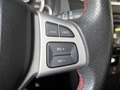 Suzuki Swift 1.6 Sport | 16" LMV | Keyless | Stoelverw. | All-i Noir - thumbnail 12