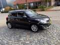 Suzuki Swift 1.6 Sport | 16" LMV | Keyless | Stoelverw. | All-i Noir - thumbnail 34