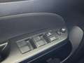 Suzuki Swift 1.6 Sport | 16" LMV | Keyless | Stoelverw. | All-i Noir - thumbnail 29