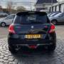 Suzuki Swift 1.6 Sport | 16" LMV | Keyless | Stoelverw. | All-i Noir - thumbnail 23