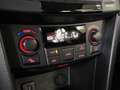Suzuki Swift 1.6 Sport | 16" LMV | Keyless | Stoelverw. | All-i Noir - thumbnail 15
