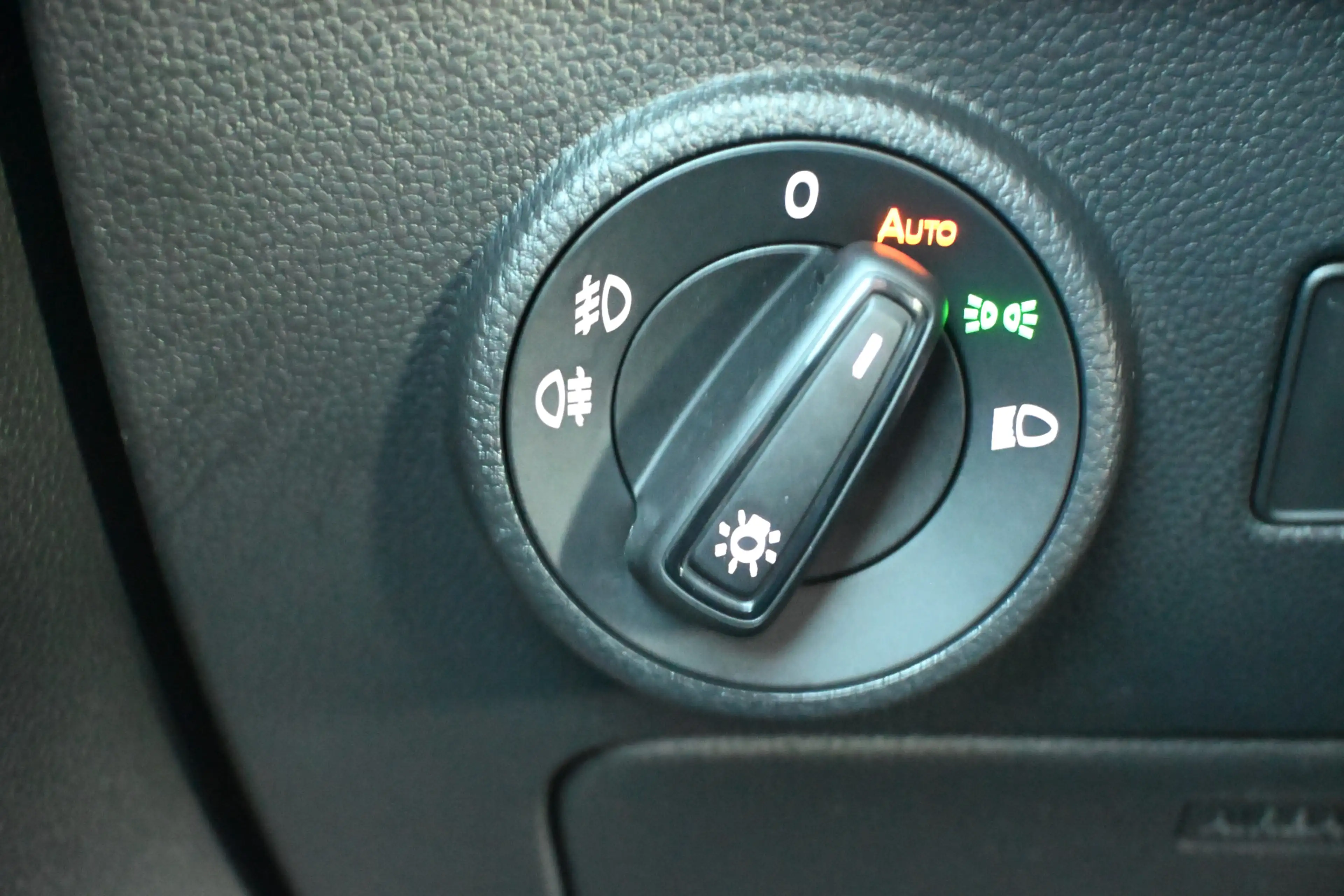 SEAT Ateca 1.0 TSI Style Business Intense trekhaak camera — photo 39
