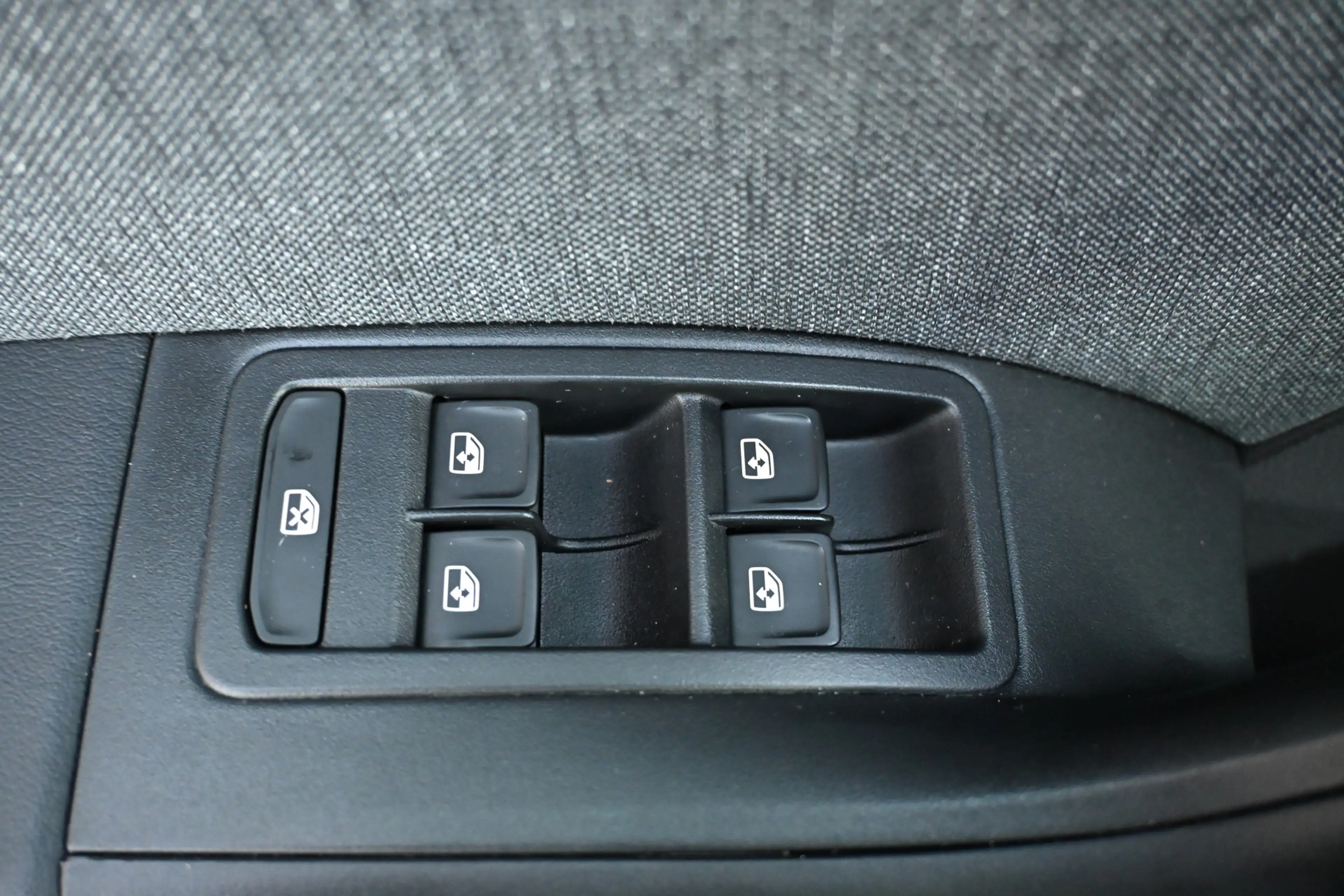 SEAT Ateca 1.0 TSI Style Business Intense trekhaak camera — photo 31