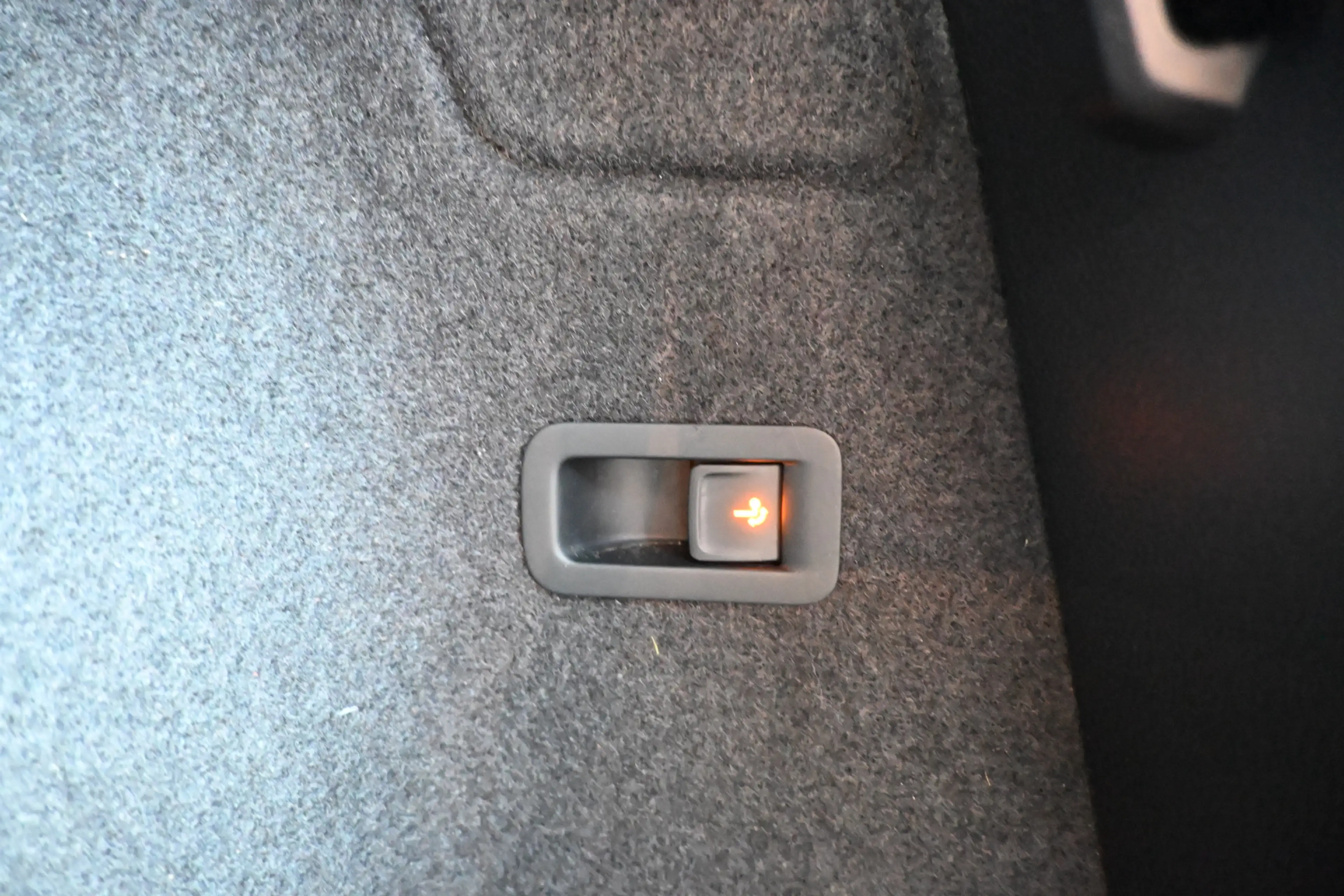 SEAT Ateca 1.0 TSI Style Business Intense trekhaak camera — photo 22