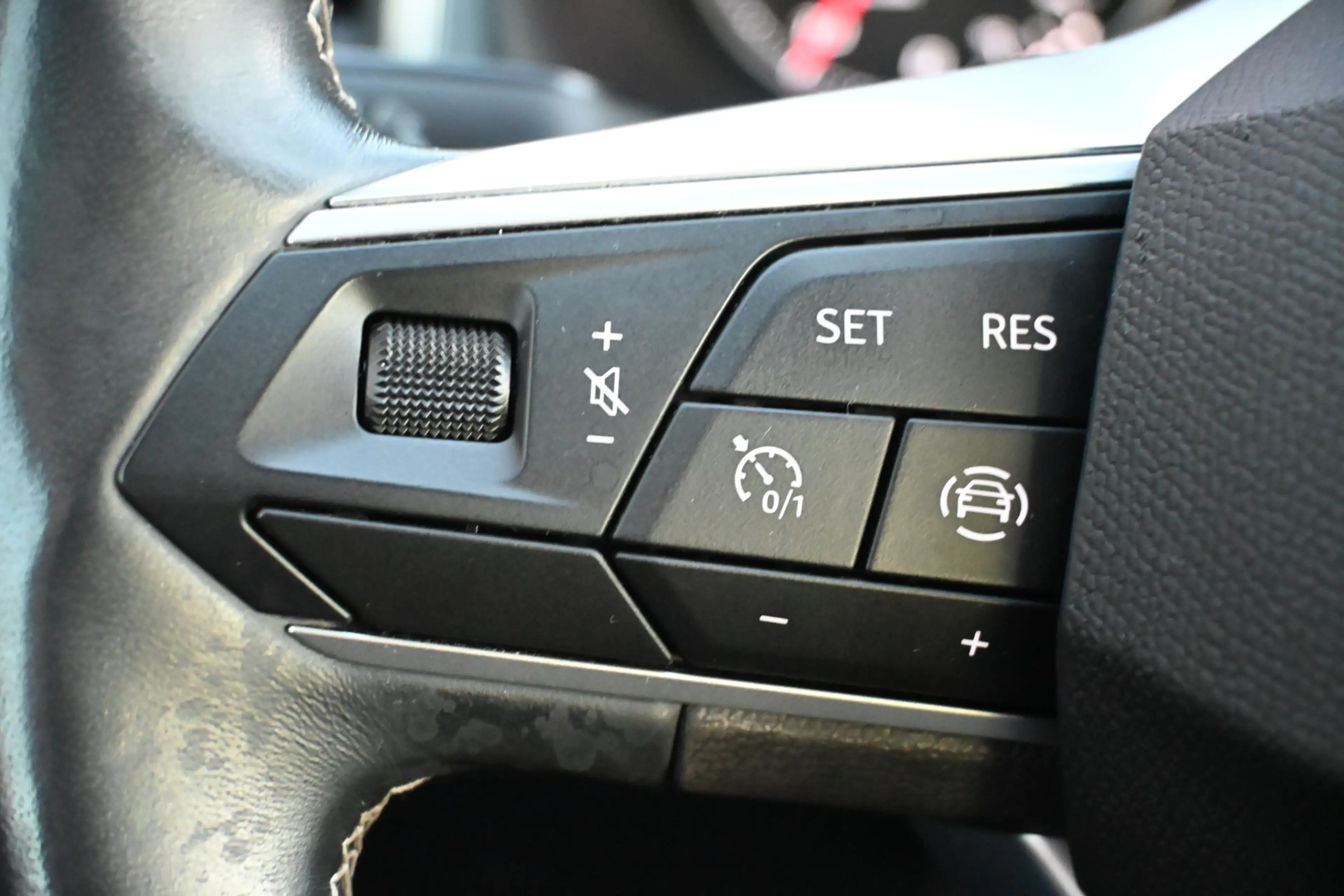 SEAT Ateca 1.0 TSI Style Business Intense trekhaak camera — photo 18