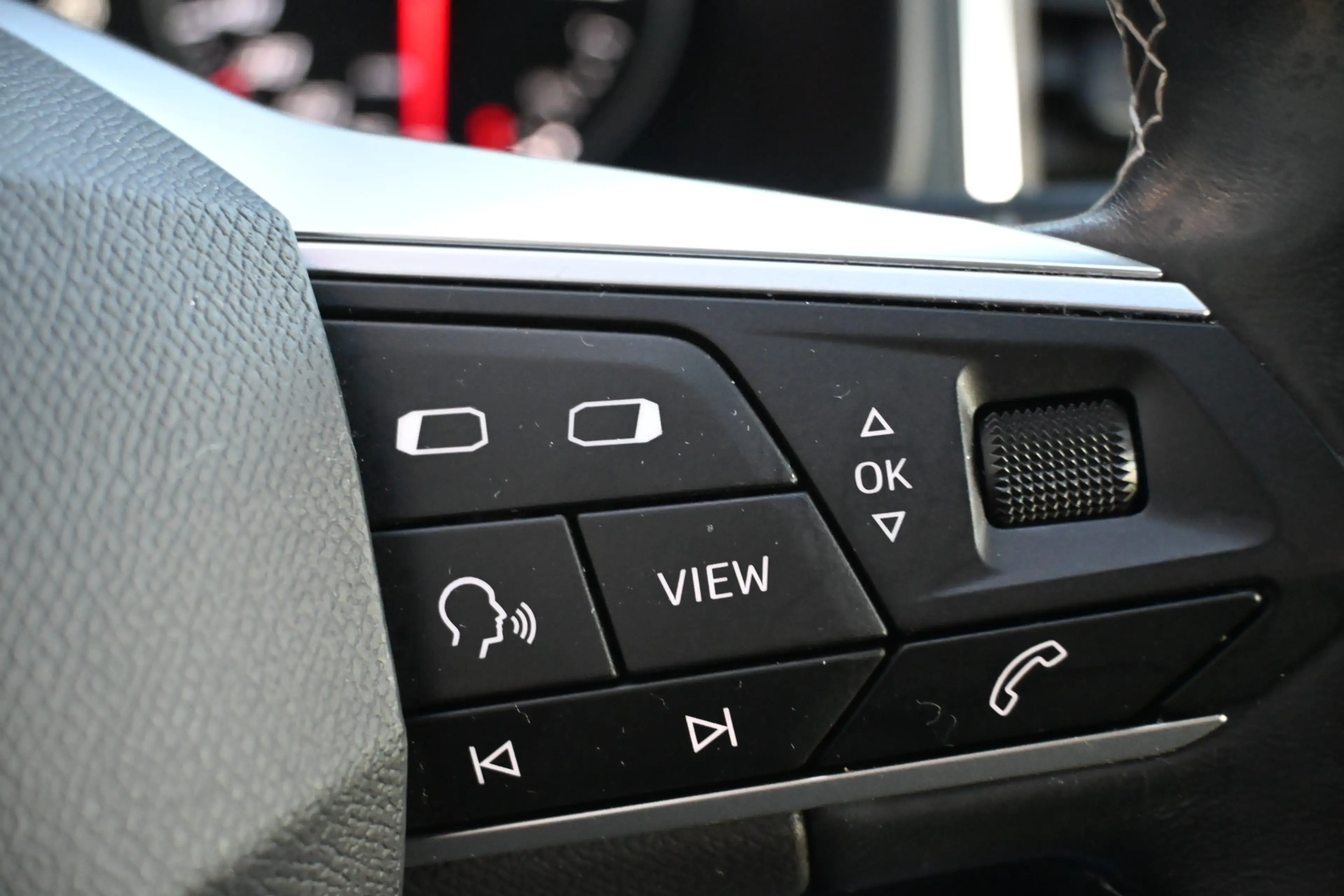 SEAT Ateca 1.0 TSI Style Business Intense trekhaak camera — photo 42