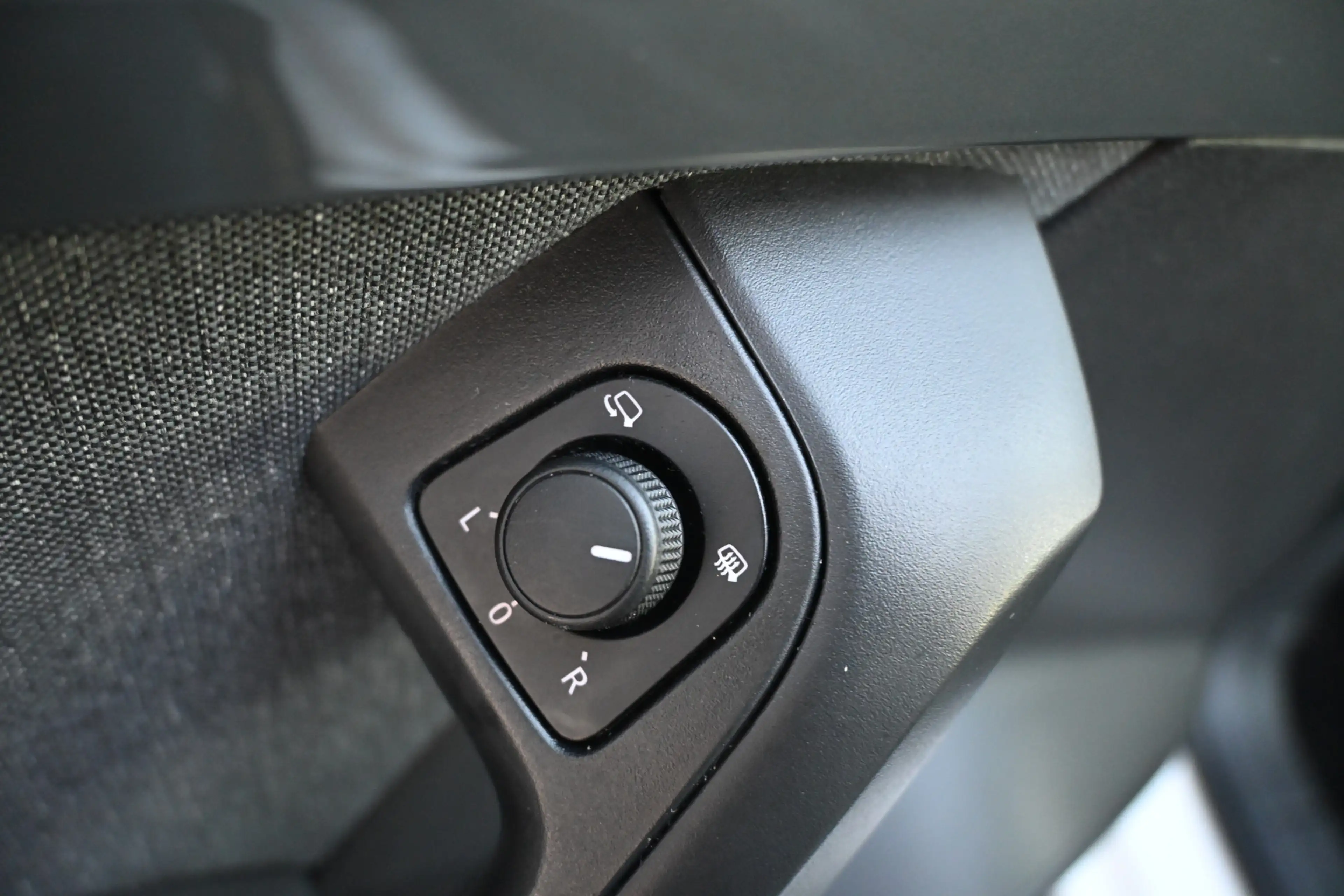 SEAT Ateca 1.0 TSI Style Business Intense trekhaak camera — photo 32