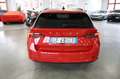 Skoda Octavia 2.0 TDI EVO SCR 150 CV DSG Wagon Ambition Rot - thumbnail 5