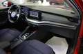 Skoda Octavia 2.0 TDI EVO SCR 150 CV DSG Wagon Ambition Piros - thumbnail 9