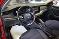 Skoda Octavia 2.0 TDI EVO SCR 150 CV DSG Wagon Ambition Rood - thumbnail 7