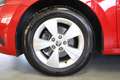 Skoda Octavia 2.0 TDI EVO SCR 150 CV DSG Wagon Ambition Rood - thumbnail 21