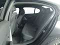 BMW 520 d 48V sdrive MSport auto Nero - thumbnail 9