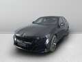BMW 520 d 48V sdrive MSport auto Nero - thumbnail 1