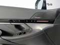 BMW 520 d 48V sdrive MSport auto Nero - thumbnail 12