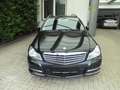 Mercedes-Benz C 200 T CGI BlueEfficiency Elegance Noir - thumbnail 4