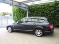 Mercedes-Benz C 200 T CGI BlueEfficiency Elegance Noir - thumbnail 3