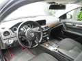 Mercedes-Benz C 200 T CGI BlueEfficiency Elegance Noir - thumbnail 7