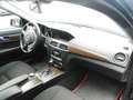 Mercedes-Benz C 200 T CGI BlueEfficiency Elegance Noir - thumbnail 6