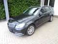 Mercedes-Benz C 200 T CGI BlueEfficiency Elegance Noir - thumbnail 1