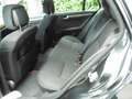 Mercedes-Benz C 200 T CGI BlueEfficiency Elegance Noir - thumbnail 8