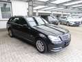 Mercedes-Benz C 200 T CGI BlueEfficiency Elegance Noir - thumbnail 2