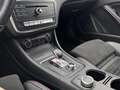 Mercedes-Benz A 45 AMG A 45 AMG 4Matic TETTO CARPLAY NAVI ALCANTARA - thumbnail 18