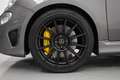 Abarth 695 695 1.4 t-jet Competizione 180cv auto Grey - thumbnail 2