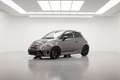 Abarth 695 695 1.4 t-jet Competizione 180cv auto Grey - thumbnail 1