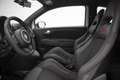 Abarth 695 695 1.4 t-jet Competizione 180cv auto Grey - thumbnail 5