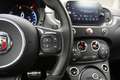 Abarth 695 695 1.4 t-jet Competizione 180cv auto Grey - thumbnail 6