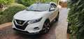 Nissan Qashqai 1.5dCi Tekna 4x2 85kW Blanco - thumbnail 1