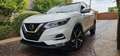 Nissan Qashqai 1.5dCi Tekna 4x2 85kW Blanco - thumbnail 17